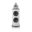 Bowers & Wilkins 801 D4 White