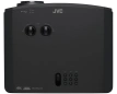 JVC LX-NZ30 Black