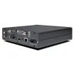 Cambridge Audio MXN10 Luna Grey