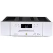 Unison Research Unico CD Uno Silver