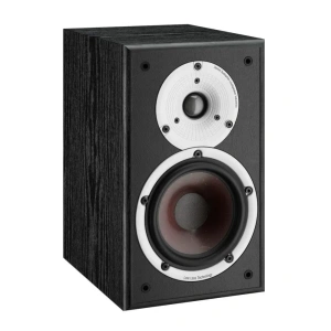 DALI SPEKTOR 2 Black Ash