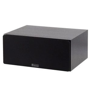 Radiotehnika Vita 2.03 Black Ash