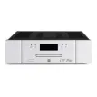 Unison Research Unico CD Due Silver
