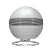 Cabasse Pearl Sub White