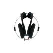 Koss Porta pro Classic