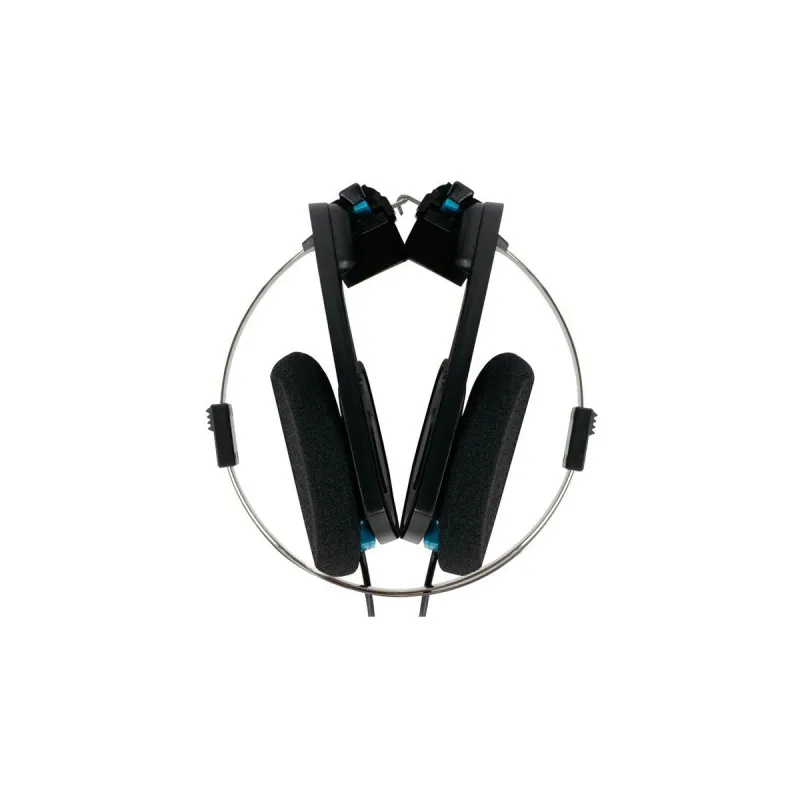 Koss Porta pro Classic