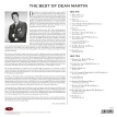The Best Of Dean Martin