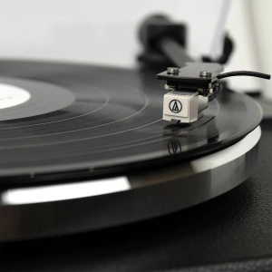 Reproductor RP-420UBBK