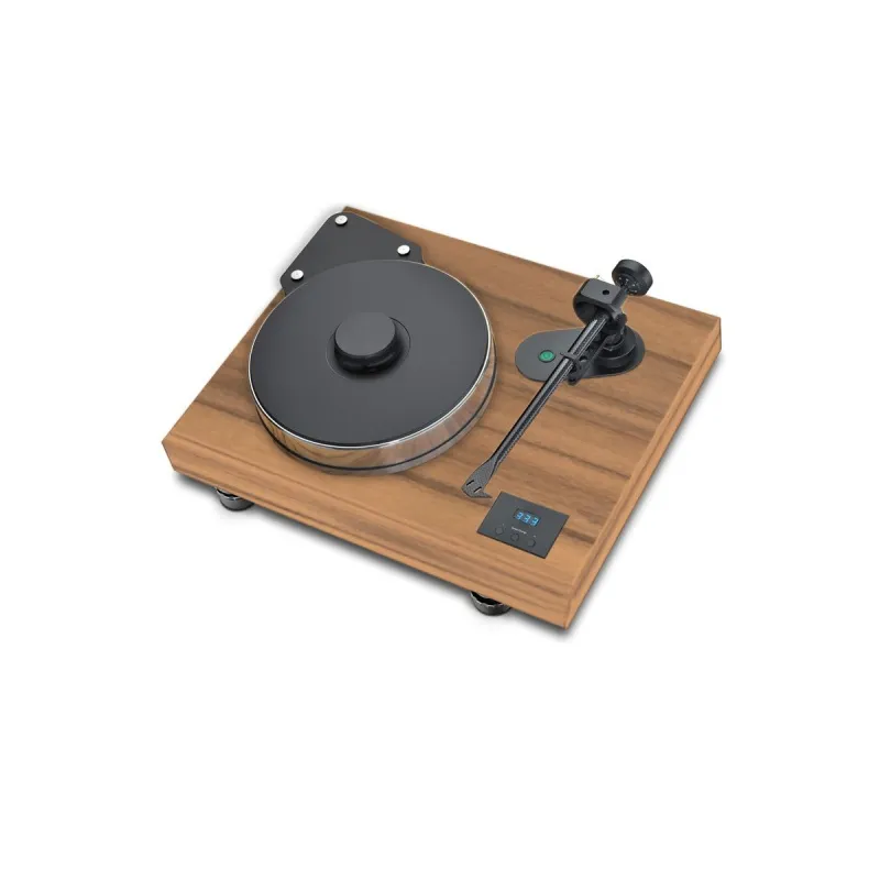Pro-Ject Xtension 12 Evolution Walnut