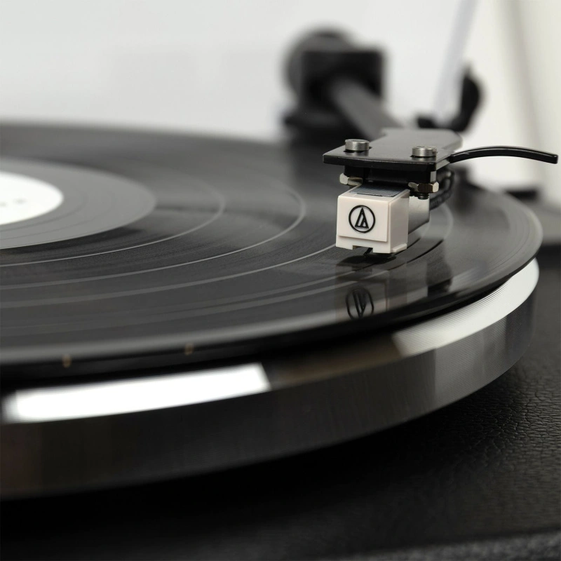 Reproductor RP-420UBBK