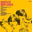 The Best Of