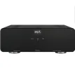 SPL Performer S800 Black