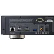 Reavon UBR-X200