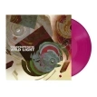 Wild Light (Transparent Magenta Vinyl)