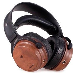 Kennerton Arkona (натур, орех)