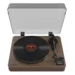Alive Audio Magna Wood