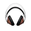 MEZE 99 CLASSICS WALNUT SILVER