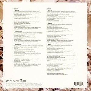 What A Time To Be Alive