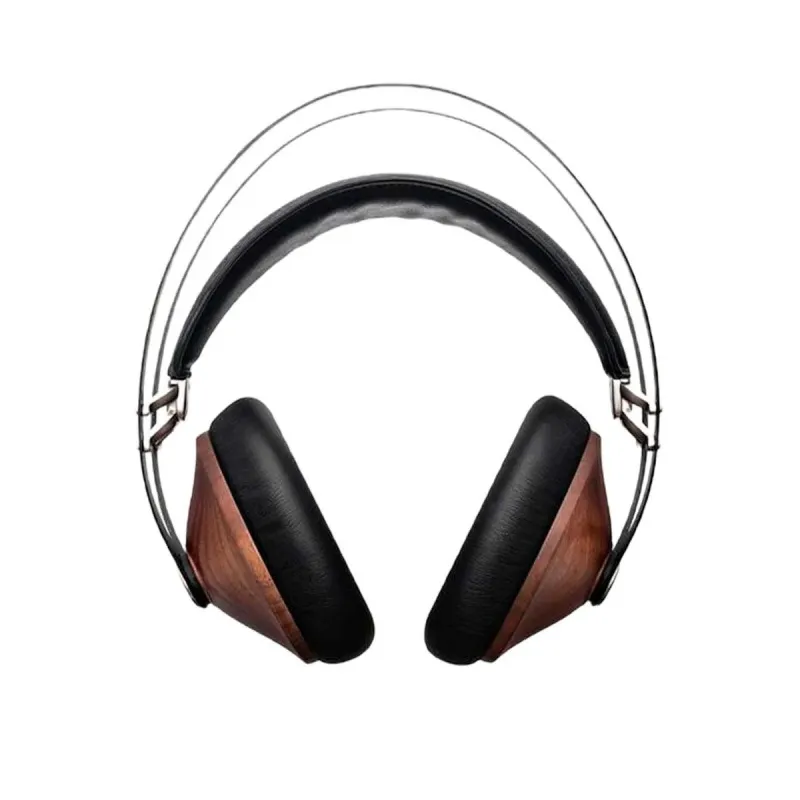 MEZE 99 CLASSICS WALNUT SILVER