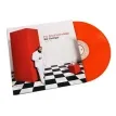 I've Tried Everything But Therapy (Part 2) (Orange Crush Translucent Vinyl)