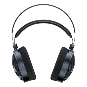 FiiO FT3 32 Ohm Black