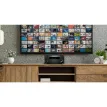 Onkyo TX-RZ50 M2