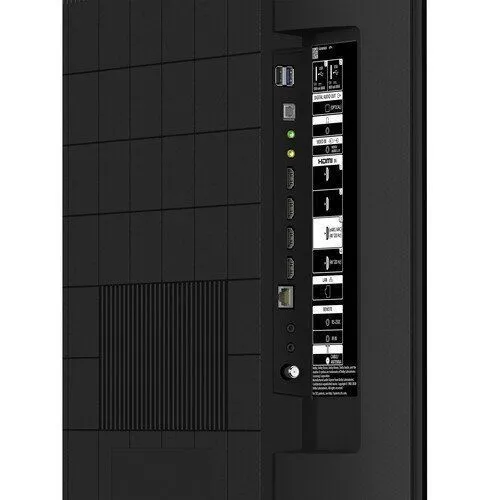 Sony XR-65X90J