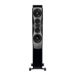 Dynaudio Confidence 30 Midnight High Gloss