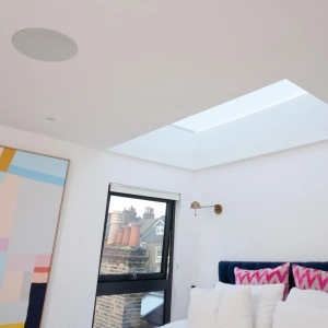 Monitor Audio CSS230