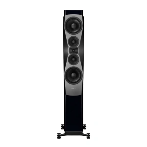 Dynaudio Confidence 30 Midnight High Gloss