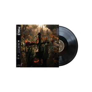 Everything Not Saved Will Be Lost: Part 2