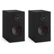 DALI OPTICON 2 MK2 Black Ash