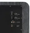Polk Audio HTS SUB 12 Black