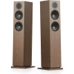 Audio Pro A48 W walnut