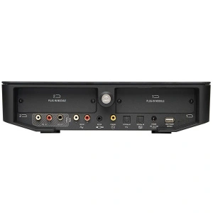 Dali BluOS Sound Hub