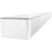 Canton Smart Soundbar 10 White