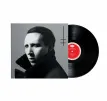 Heaven Upside Down
