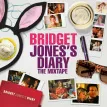Bridget Jones's Diary: The Mixtape (Pink / Purple Vinyl)