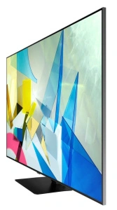 Samsung QE75Q80AAUXCE