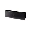 Martin Logan Motion 6i Gloss Black