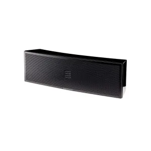 Martin Logan Motion 6i Gloss Black