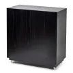 Radiotehnika Vita 2.07 Black Ash