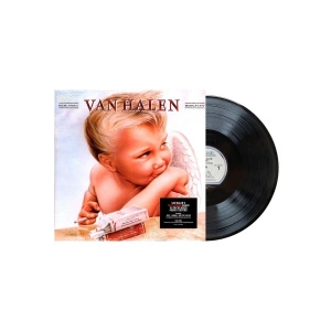 1984 (30th Anniversary Edition)