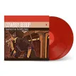 Cowboy Bebop (Soundtrack From The Netflix Series) (Translucent Red Marble Vinyl)