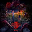 Stranger Things: Season 3