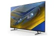 Sony XR55A80J