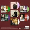 Коллекция (Box-set)