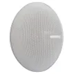 Monitor Audio V240 White