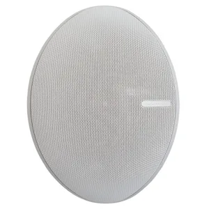 Monitor Audio V240 White
