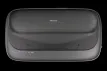 Лазерный Hisense L9H с экраном 100"